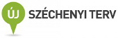 Új Széchenyi Terv