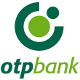 OTP Bank Szécsényi Fiókja