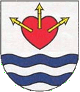 Alsósztregova