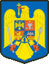 Pusztadaróc