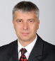 Stayer László